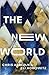 The New World