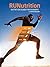 RUNutrition: Nutrition Guide For Runners