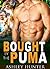 Bought By The Puma (Studly Shifters, #1)