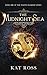 The Midnight Sea (The Fourt...
