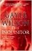The Inquisitor by Gayle Wilson