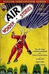Air Wonder Storie...