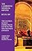 The Cambridge Medieval History - Book XIV: The Eastern Roman Empire from Leo III to the Macedonian Dynasty