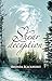 Shear Deception (Melanie Hogan Mysteries Book 2)