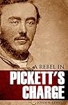A Rebel in Picket...