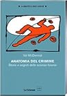Anatomia del crim...
