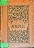 Anne