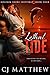 Lethal Tide (Dolphin Shore ...