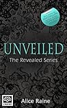 Unveiled