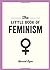 The Little Book of Feminism
