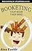 Booketing: Book marketing f...