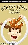 Booketing: Book m...