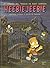 La cabaña del terror de Bart Simpson: Misterio, intriga y dolor de barriga (Bart Simpson's Treehouse of Horror, #1)