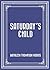 Saturday's Child