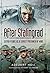 After Stalingrad by Adelbert Holl