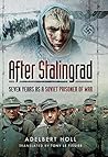After Stalingrad:...