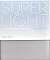 Superlight Lightness in Contemporary Houses /anglais
