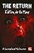 The Return: A Supernatural Masterpiece (Essential Gothic, SF & Dark Fantasy)