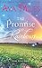 The Promise of Rainbows (Dare River, #4)