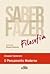 O Pensamento Moderno (Saber-Fazer Filosofia, #2)