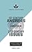 1st Century Answers for Your 21st Century Issues: A Fresh Look at 1 Corinthians (Spiritual Life Series)