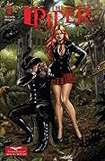 The Piper #1