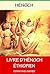 Livre d'Hénoch: Hénoch Ethiopien (French Edition)