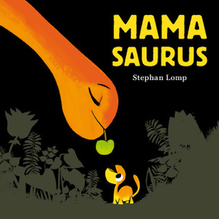 Mamasaurus (Mamasaurus, Papsaurus)