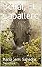 Belial, EL Caballero (Spanish Edition)