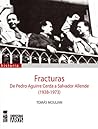 Fracturas: De Ped...