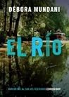 El río