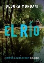 El río