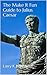 The Make It Fun Guide to Julius Caesar (The Make It Fun Series Book 4)