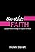 Complete Faith: 31 Days of ...