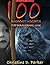 100 Bigfoot Nights by Christine Parker