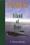 Penikese - Island of Hope: One of the Elizbeths, a Massachusetts Historical Site