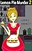 Lemon Pie Murder 2