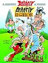 Astérix le Gaulois
