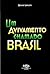 Um Avivamento Chamado Brasil