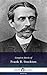 Delphi Complete Works of Frank R. Stockton (Illustrated)