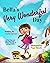 Bella's Very Wonderful Day