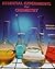 Essential Experiments for Chemistry : Students Edition