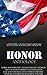 The Honor Anthology