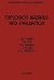 Explosion Hazards and Evaluation by W.E. Baker