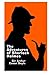 The Adventures of Sherlock Holmes