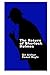 The Return of Sherlock Holmes