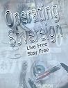 Operating Sovereign Operating Sovereign