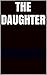 The Daughter