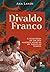 Divaldo Franco (Portuguese Edition)