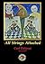 All Strings Attached by Carl Delprat